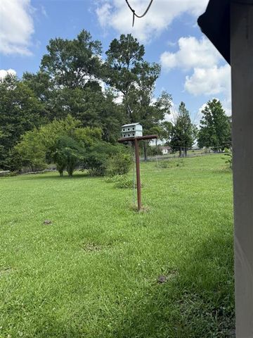 404 David Marcantel Road, Dequincy, LA 70633