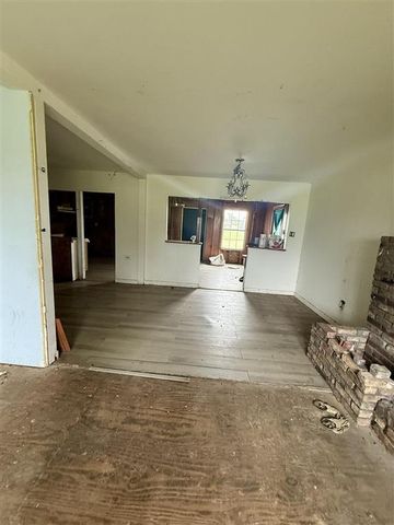 404 David Marcantel Road, Dequincy, LA 70633