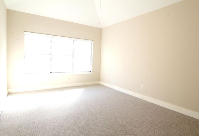 3031 Buttercup Street, Houston, TX 77063