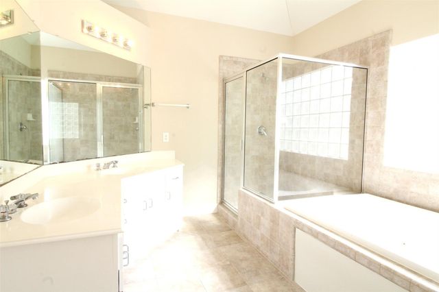 3031 Buttercup Street, Houston, TX 77063