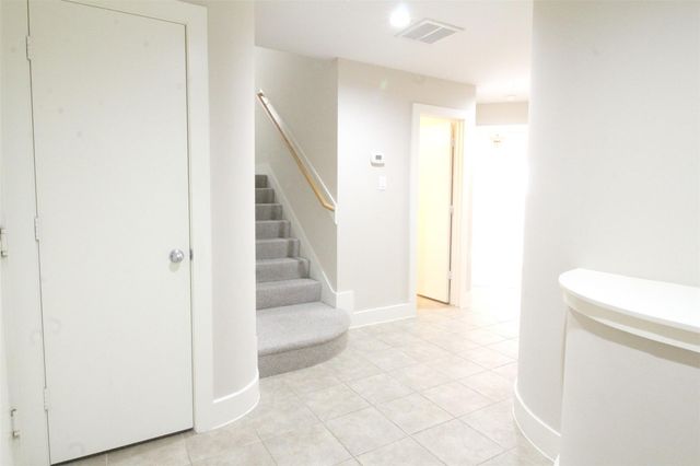 3031 Buttercup Street, Houston, TX 77063