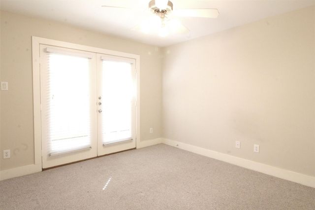 3031 Buttercup Street, Houston, TX 77063