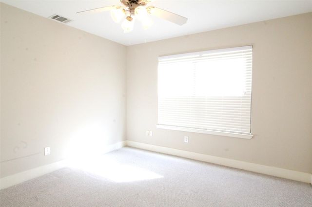 3031 Buttercup Street, Houston, TX 77063