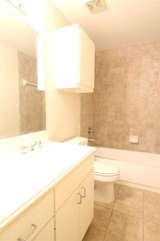 3031 Buttercup Street, Houston, TX 77063