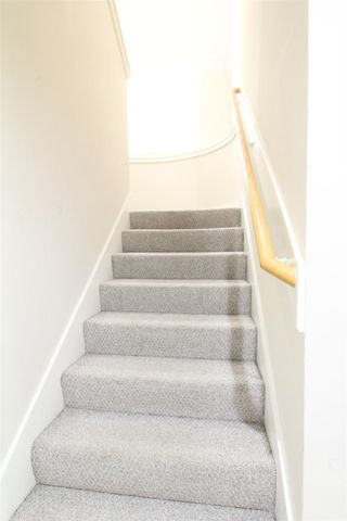 3031 Buttercup Street, Houston, TX 77063