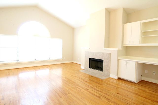 3031 Buttercup Street, Houston, TX 77063