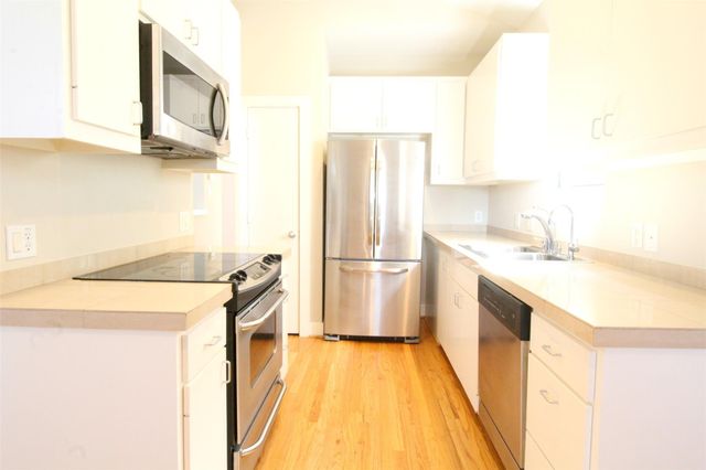 3031 Buttercup Street, Houston, TX 77063