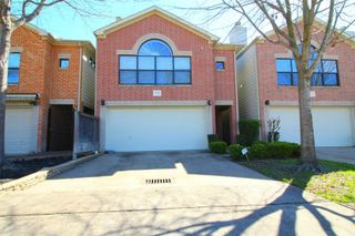 3031 Buttercup Street, Houston, TX 77063