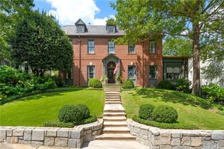 102 Brighton Road NE, Atlanta, GA 30309