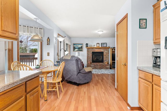 2111 S St Charles Rd, Veradale, WA 99037