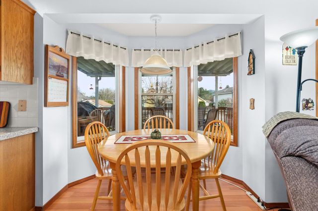 2111 S St Charles Rd, Veradale, WA 99037