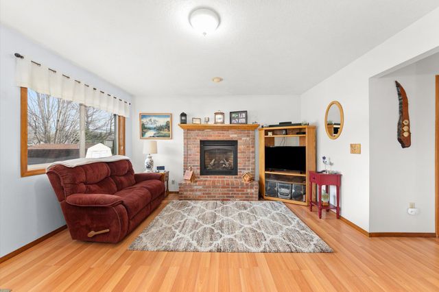 2111 S St Charles Rd, Veradale, WA 99037