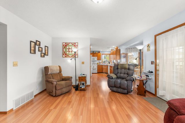 2111 S St Charles Rd, Veradale, WA 99037