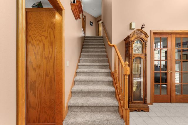 2111 S St Charles Rd, Veradale, WA 99037