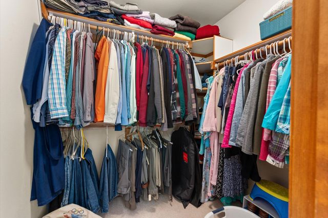 2111 S St Charles Rd, Veradale, WA 99037