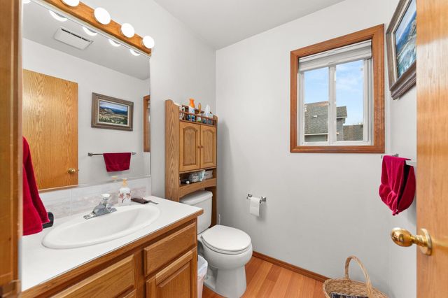 2111 S St Charles Rd, Veradale, WA 99037