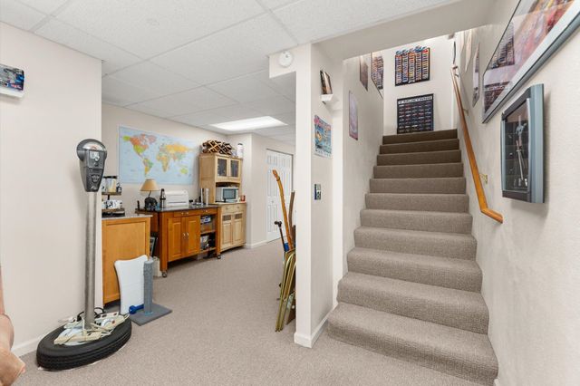 2111 S St Charles Rd, Veradale, WA 99037