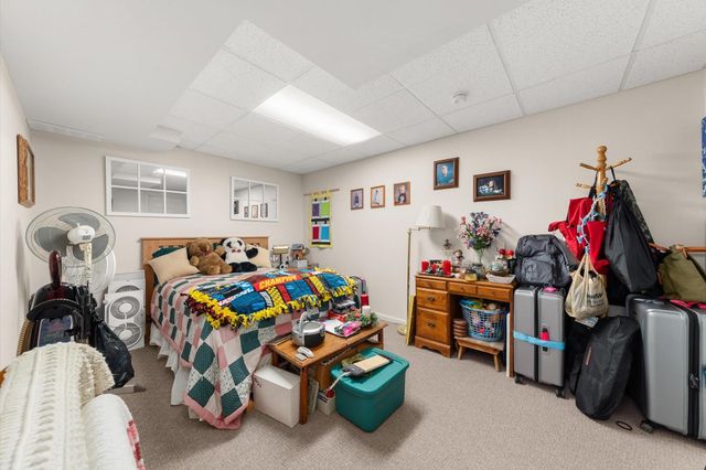 2111 S St Charles Rd, Veradale, WA 99037