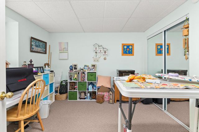 2111 S St Charles Rd, Veradale, WA 99037