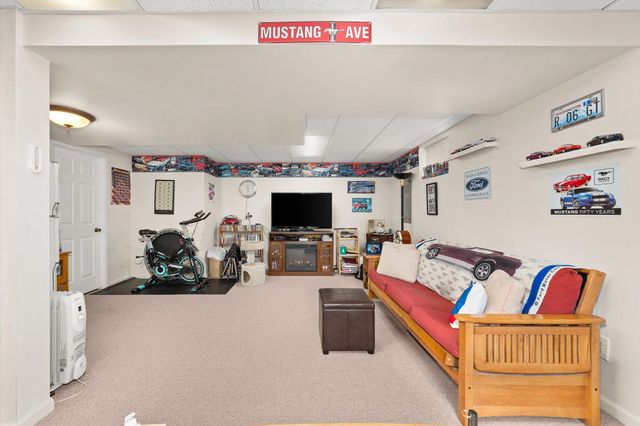 2111 S St Charles Rd, Veradale, WA 99037