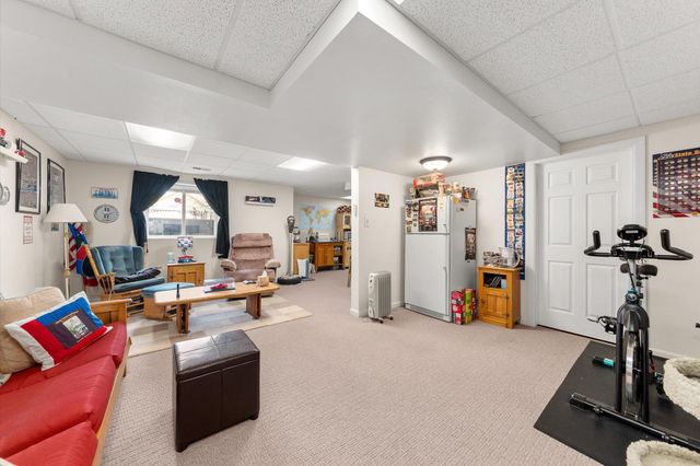 2111 S St Charles Rd, Veradale, WA 99037