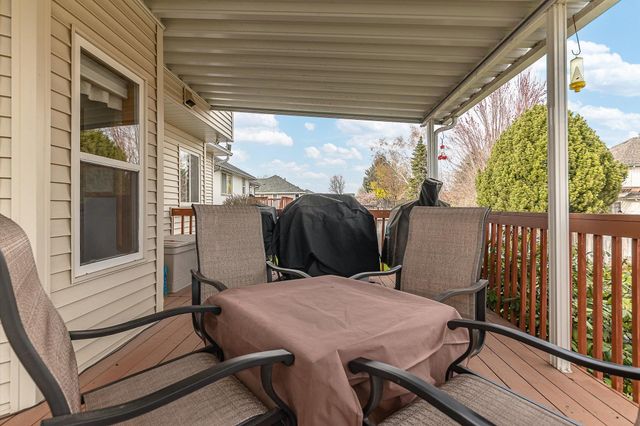 2111 S St Charles Rd, Veradale, WA 99037