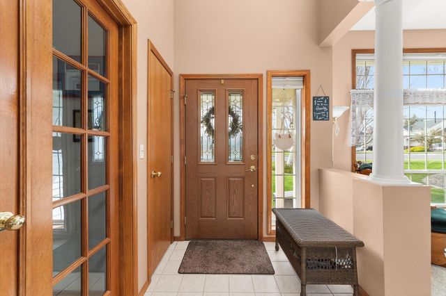 2111 S St Charles Rd, Veradale, WA 99037