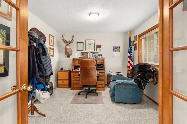 2111 S St Charles Rd, Veradale, WA 99037