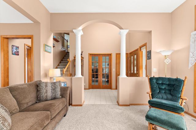 2111 S St Charles Rd, Veradale, WA 99037