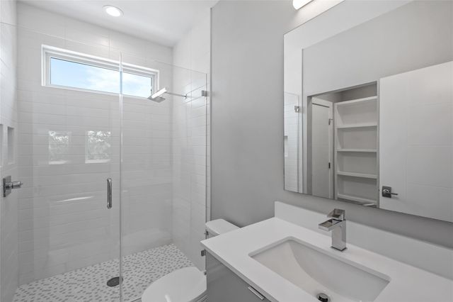 2108 Tillery ST 16, Austin, TX 78723