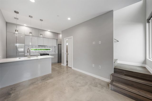 2108 Tillery ST 16, Austin, TX 78723