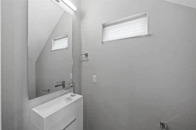 2108 Tillery ST 16, Austin, TX 78723