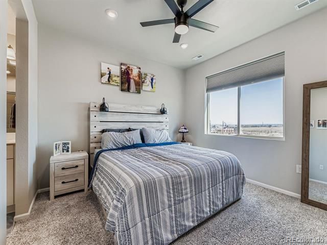 16558 Shoshone Place, Broomfield, CO 80023