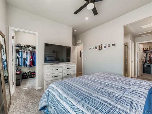 16558 Shoshone Place, Broomfield, CO 80023