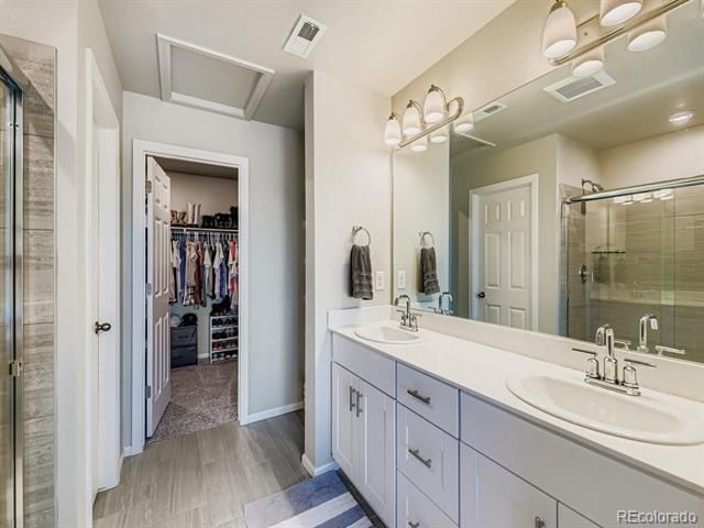 16558 Shoshone Place, Broomfield, CO 80023