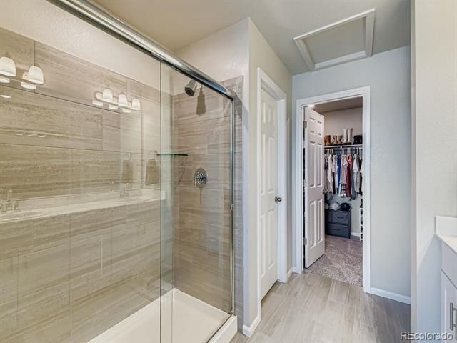 16558 Shoshone Place, Broomfield, CO 80023