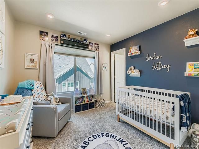 16558 Shoshone Place, Broomfield, CO 80023