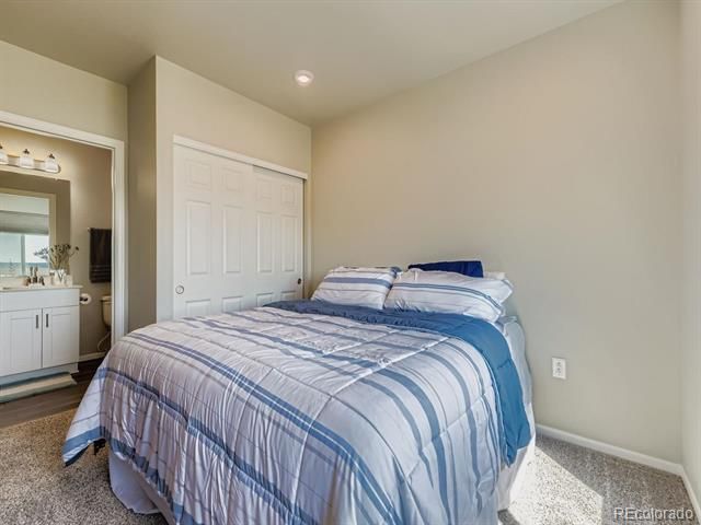 16558 Shoshone Place, Broomfield, CO 80023