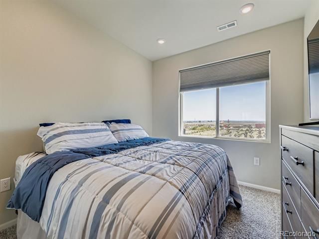 16558 Shoshone Place, Broomfield, CO 80023