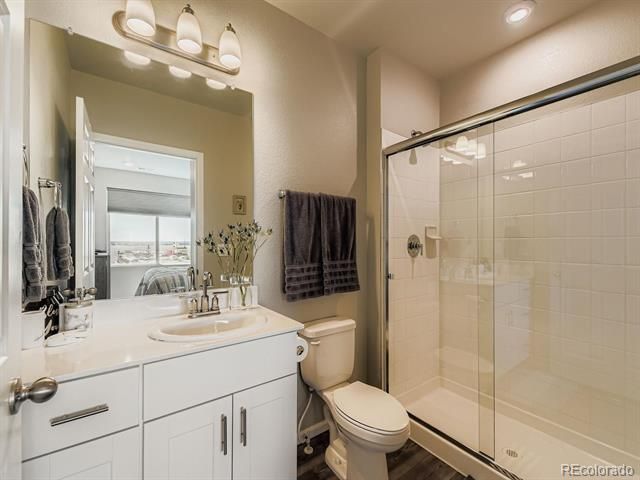 16558 Shoshone Place, Broomfield, CO 80023