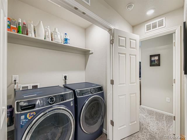 16558 Shoshone Place, Broomfield, CO 80023