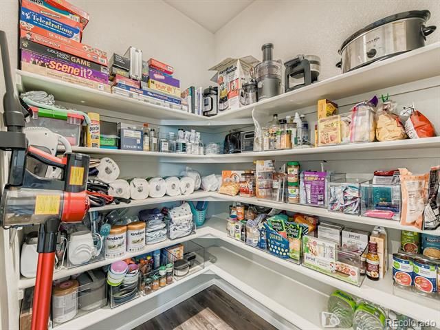 16558 Shoshone Place, Broomfield, CO 80023