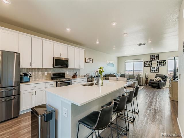 16558 Shoshone Place, Broomfield, CO 80023