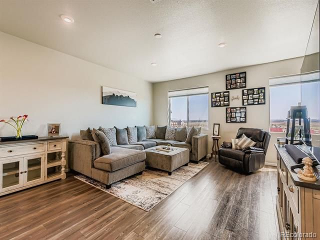 16558 Shoshone Place, Broomfield, CO 80023