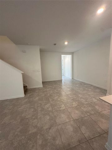 251 NINE IRON DRIVE, Davenport, FL 33896