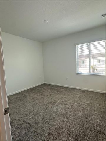 251 NINE IRON DRIVE, Davenport, FL 33896