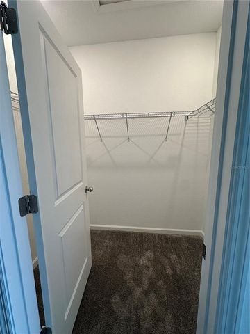 251 NINE IRON DRIVE, Davenport, FL 33896