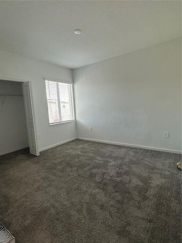 251 NINE IRON DRIVE, Davenport, FL 33896