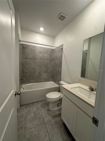 251 NINE IRON DRIVE, Davenport, FL 33896