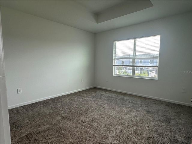 251 NINE IRON DRIVE, Davenport, FL 33896